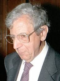 Valverde José